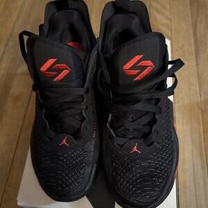 Jordan Luka 1 Mens Size 7 Y